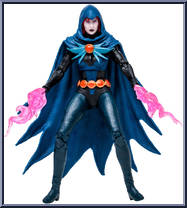 Raven