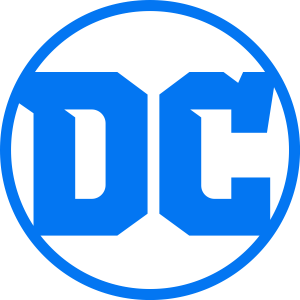 DC (Tonner)