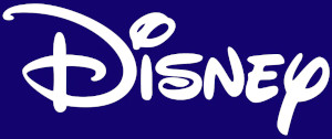 Disney (Ideal)