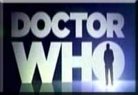 Doctor Who (Character Options)