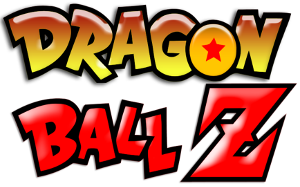 Dragon Ball Z (Banpresto)