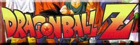 Dragon Ball Z (IF Labs)