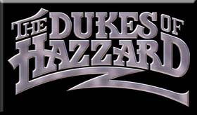 Dukes of Hazzard