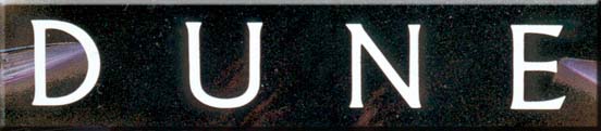 Dune