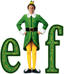 Elf