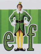 Elf (Funko)