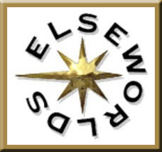 Elseworlds