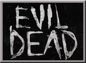 Evil Dead