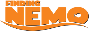 Finding Nemo