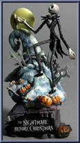 Jack Action Figure