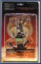 Sora from Formation Arts - Kingdom Hearts II: Vol 3 manufactured by Square Enix [Front]