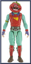 Tomatohead Action Figure
