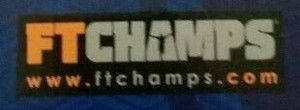 FT Champs
