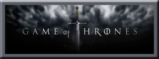 Game of Thrones (Dark Horse Comics)