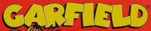 Garfield (ERTL)