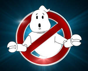 Ghostbusters - 2016 Movie