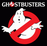Ghostbusters (Diamond Select)