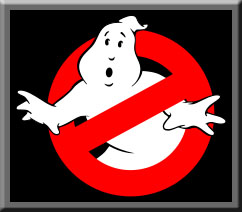 Ghostbusters (Playmobil)