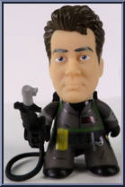 Stantz Action Figure