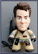 Stantz Action Figure