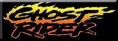 Ghost Rider