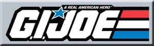 G.I. Joe - 25th Anniversary