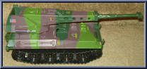 Lynx from G.I. Joe - Classic Collection - Slaughter's Marauders - Accessories manufactured by Hasbro [Loose]