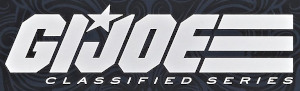 G.I. Joe - Classified