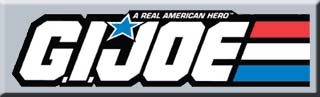 G.I. Joe - Direct to Consumer