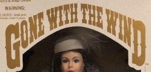 Gone with the Wind