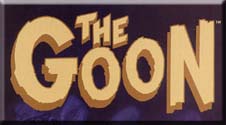 Goon