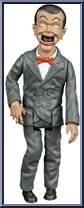 Slappy Action Figure