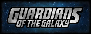 Guardians of the Galaxy (Funko)