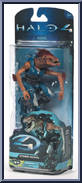 Storm Jackal from Halo 4 - Series 2 manufactured by McFarlane [Front]