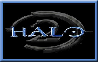 Halo - Xbox Live Avatars