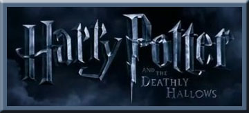 Harry Potter and the Deathly Hallows (Neca)