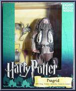 Hagrid