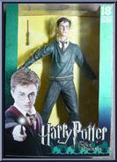 Harry Potter from Harry Potter and the Order of the Phoenix - 18" Figures manufactured by Neca [Front]