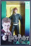 Ron Weasley