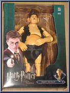 Grawp the Giant from Harry Potter and the Order of the Phoenix - Magical Creatures Collection manufactured by PopCo Entertainment [Front]