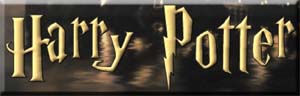 Harry Potter (Neca)