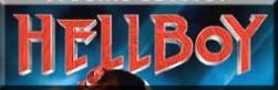 Hellboy (Sideshow)