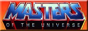 He-Man - 2002 Series