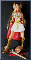 She-Ra