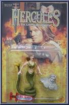 She-Demon from Hercules - Legendary Journeys - Basic Series manufactured by Toy Biz [Front]