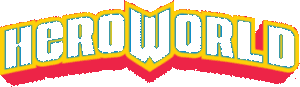 Hero World