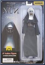 Valak Action Figure