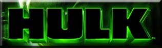 Hulk Classics