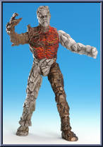 David Banner