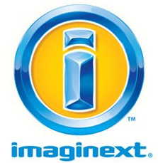 Imaginext